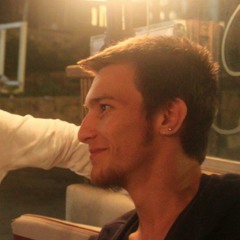 Bital İvanov Çeçen