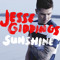 JesseGiddings