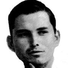 José Alberto Arredondo