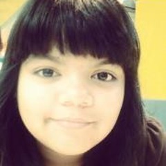 Jaila Khamille K. Alzaga