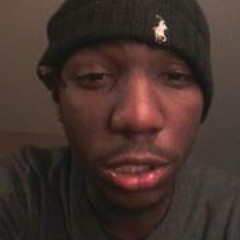 user8234189