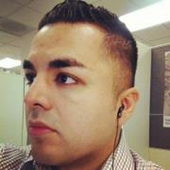 Amigoster.com - Dj Betoski Hiphop Mix