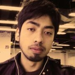 Ricardo Castañeda 6