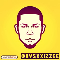 BVSXxIZZEE