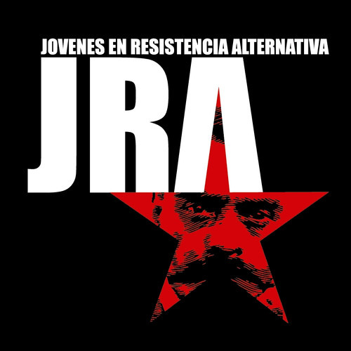 jra_colectivo’s avatar