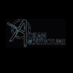 OceanArchitecture