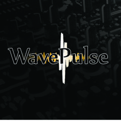 WavePulse Studios