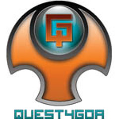 Quest4Goa