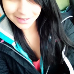 M' Ebella-Autumn Skunk