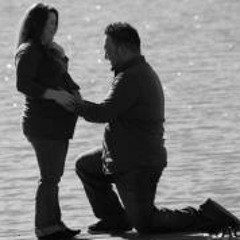 Michael Guido Robinson