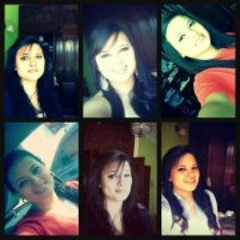 Maria Jose Chinchilla 1