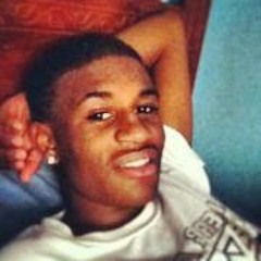 Frank MrCatdaddy Townser