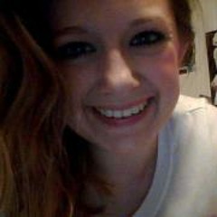 Hannah Rachel Matthews