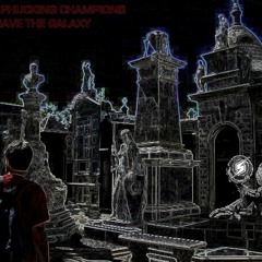 WORLD PHUCKING CHAMPIONS