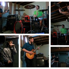 Disorder and Movements