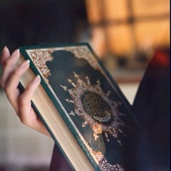 Zahra Turki