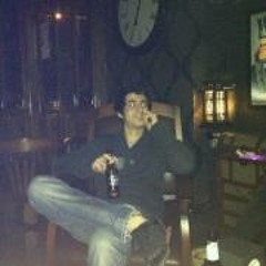efe