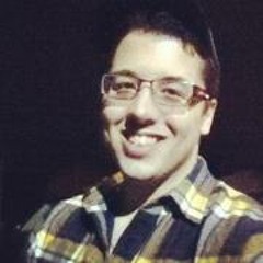 Brian-James David Keeler