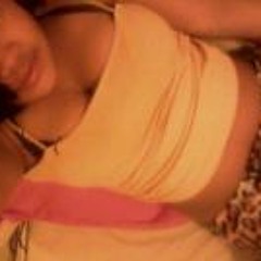 Alvania Neva Care Valerio