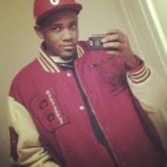 BrannuShawty ColdHeart