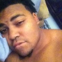 Que Straightlikethat