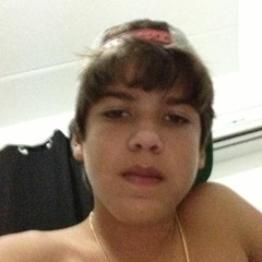 bad_amir