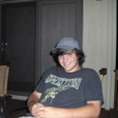 Jonathan Silverman 1