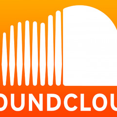 SoundcloudHits