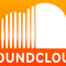 SoundcloudHits