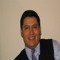 Jorge777