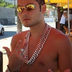 Lucas Bruno Morishita