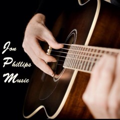 Jon Phillips Music