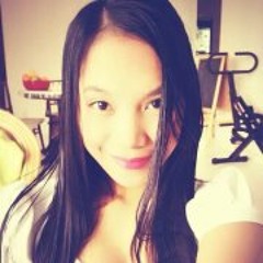 Amielou Lasala Aguzar