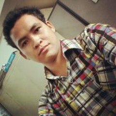 Paul John Clemeno