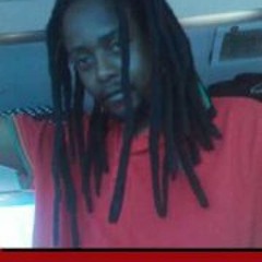 George Fyahstone Int