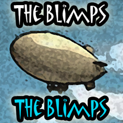 TheBlimps