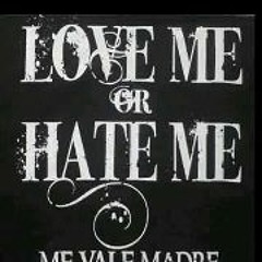 Ricardo Garcia Marruetta