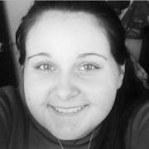 Stream Rebecca Riegel music | Listen to songs, albums, playlists for ...