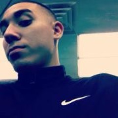 Angel T-Wrecks Torres