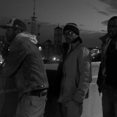 The Academy Music Group