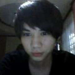 Nebuchadnezzar Javinez