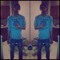 DeeJay_Cel