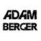 AdamBerger