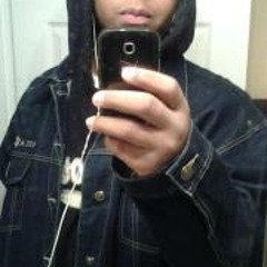 Vybebeatz Bestfriend-[www_flvto_com].mp3