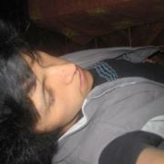 EpilepticKid