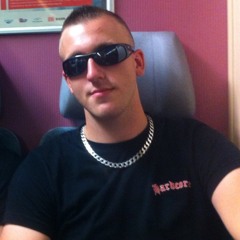Blancker