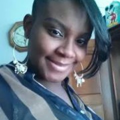 TeriBottom ChickJohnson