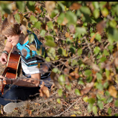 thelevisuttonexperience