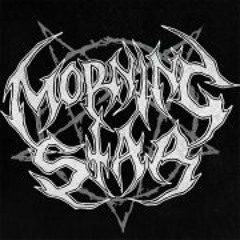 Morningstar Monterrey