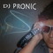 DJ Pronic